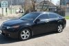 Honda Accord  2008. ���� 2