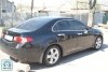 Honda Accord  2008. ���� 7