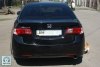 Honda Accord  2008. ���� 8