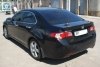Honda Accord  2008. ���� 9