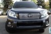 Toyota Land Cruiser Prado  2011. ���� 2