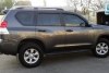 Toyota Land Cruiser Prado  2011. ���� 3
