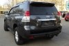Toyota Land Cruiser Prado  2011. ���� 4