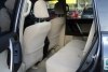 Toyota Land Cruiser Prado  2011. ���� 5