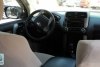 Toyota Land Cruiser Prado  2011. ���� 6