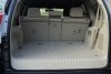 Toyota Land Cruiser Prado  2011. ���� 7