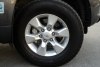 Toyota Land Cruiser Prado  2011. ���� 8