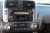 Toyota Land Cruiser Prado  2011. ���� 9