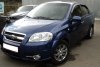 Chevrolet Aveo  2009. ���� 2