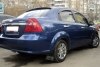 Chevrolet Aveo  2009. ���� 3