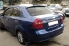 Chevrolet Aveo  2009. ���� 4
