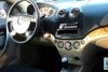 Chevrolet Aveo  2009. ���� 5