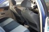 Chevrolet Aveo  2009. ���� 6