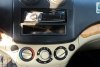 Chevrolet Aveo  2009. ���� 7