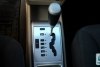 Chevrolet Aveo  2009. ���� 8