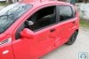 Chevrolet Aveo LS 2010. ���� 4