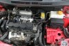 Chevrolet Aveo LS 2010. ���� 5