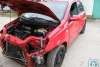 Chevrolet Aveo LS 2010. ���� 6