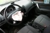 Chevrolet Aveo LS 2010. ���� 7