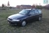 Opel Vectra � 1996. ���� 2
