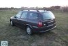 Opel Vectra � 1996. ���� 3