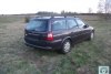 Opel Vectra � 1996. ���� 4