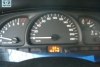 Opel Vectra � 1996. ���� 5