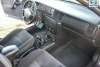 Opel Vectra � 1996. ���� 6