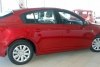 Chevrolet Cruze J5MK57Q 2012. ���� 2