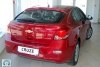 Chevrolet Cruze J5MK57Q 2012. ���� 4