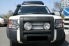 Land Rover Discovery 3 TDV6 S 2009. ���� 2