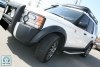 Land Rover Discovery 3 TDV6 S 2009. ���� 3