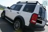Land Rover Discovery 3 TDV6 S 2009. ���� 4