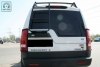 Land Rover Discovery 3 TDV6 S 2009. ���� 5