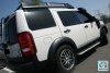 Land Rover Discovery 3 TDV6 S 2009. ���� 6