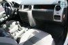 Land Rover Discovery 3 TDV6 S 2009. ���� 7