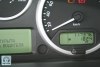Land Rover Discovery 3 TDV6 S 2009. ���� 8
