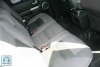 Land Rover Discovery 3 TDV6 S 2009. ���� 9