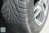 Land Rover Discovery 3 TDV6 S 2009. ���� 11