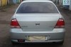 Nissan Almera  2006. ���� 2