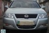 Nissan Almera  2006. ���� 3