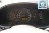 Hyundai H-1  2008. ���� 6