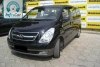 Hyundai H-1  2008. ���� 2