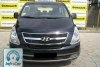 Hyundai H-1  2008. ���� 1