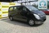 Hyundai H-1  2008. ���� 3