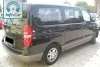 Hyundai H-1  2008. ���� 4