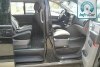 Hyundai H-1  2008. ���� 7