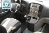 Hyundai H-1  2008. ���� 8