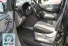 Hyundai H-1  2008. ���� 9