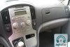 Hyundai H-1  2008. ���� 10